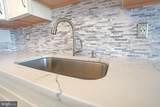 18 69TH Street - Photo 12