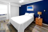 18 69TH Street - Photo 4