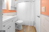18 69TH Street - Photo 6