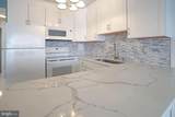 18 69TH Street - Photo 8