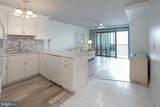 18 69TH Street - Photo 9