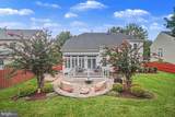 1942 Powells Landing Circle - Photo 49