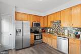 2585 Sylvan Moor Lane - Photo 1