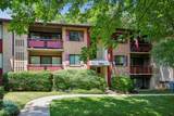 2854 Dover Lane - Photo 1