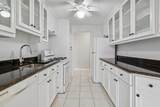 2854 Dover Lane - Photo 11
