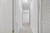 2854 Dover Lane - Photo 17