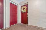 2854 Dover Lane - Photo 4