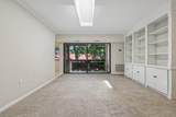 2854 Dover Lane - Photo 8