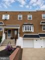 10227 Canterbury Road - Photo 2