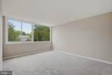 1224 Magnolia Lane - Photo 24