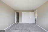 1224 Magnolia Lane - Photo 25