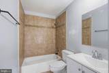 1224 Magnolia Lane - Photo 26