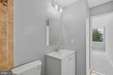 1224 Magnolia Lane - Photo 27