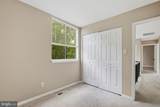 1224 Magnolia Lane - Photo 30