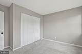 1224 Magnolia Lane - Photo 32