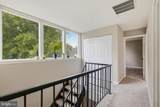 1224 Magnolia Lane - Photo 35