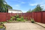 1224 Magnolia Lane - Photo 36