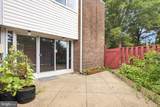 1224 Magnolia Lane - Photo 37