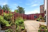 1224 Magnolia Lane - Photo 39