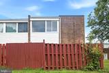 1224 Magnolia Lane - Photo 40