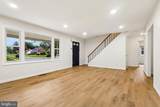 86 River Drive - Photo 10