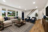 86 River Drive - Photo 11