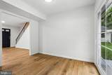 86 River Drive - Photo 12