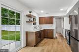 86 River Drive - Photo 13