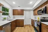 86 River Drive - Photo 14
