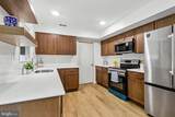 86 River Drive - Photo 15
