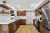 86 River Drive - Photo 16