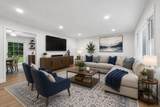 86 River Drive - Photo 7