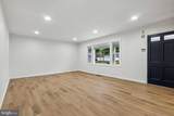 86 River Drive - Photo 8