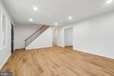 86 River Drive - Photo 9