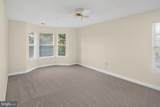 619 Admiral Drive - Photo 16