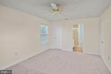 619 Admiral Drive - Photo 17