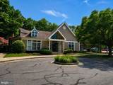 619 Admiral Drive - Photo 24