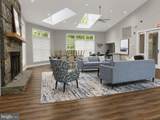 619 Admiral Drive - Photo 25