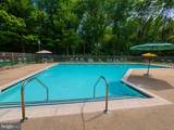 619 Admiral Drive - Photo 26