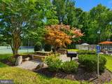 619 Admiral Drive - Photo 29