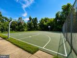 619 Admiral Drive - Photo 31