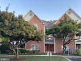 619 Admiral Drive - Photo 32