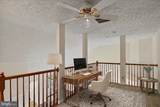 619 Admiral Drive - Photo 6