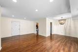 7 Rockford Road - Photo 10