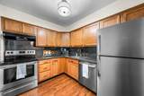 7 Rockford Road - Photo 11