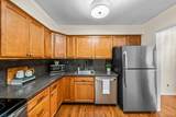 7 Rockford Road - Photo 12