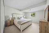 7 Rockford Road - Photo 14