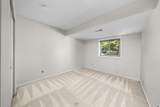 7 Rockford Road - Photo 15