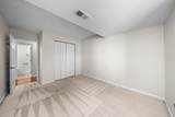 7 Rockford Road - Photo 16