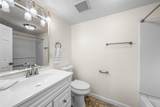 7 Rockford Road - Photo 17